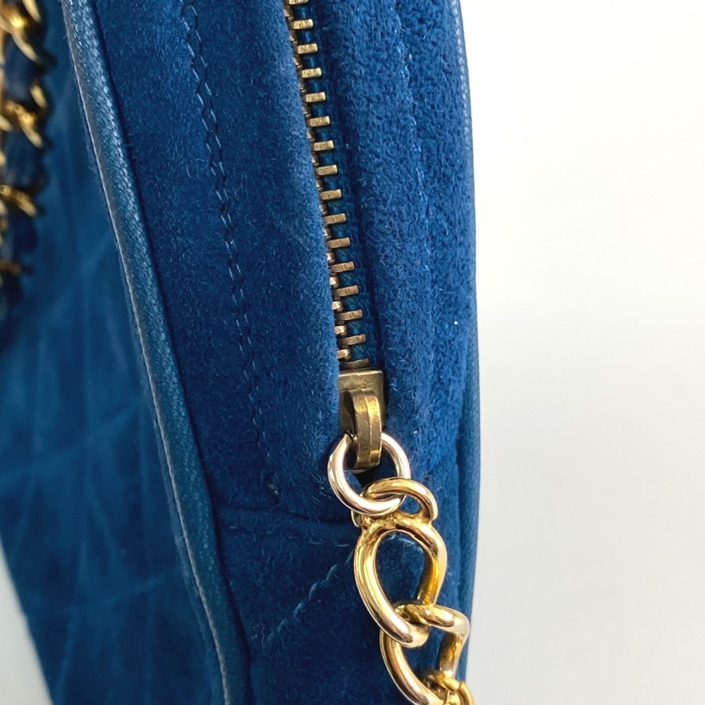 CHANEL Bag - Picture 14 of 16